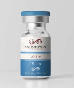 LC-216 Peptide