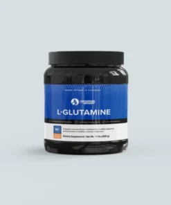L-GLUTAMINE