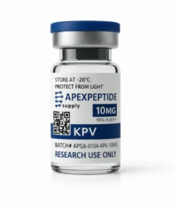 KPV