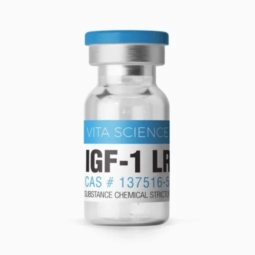 PEPTIDES