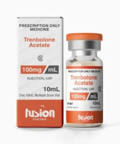 TREN A (100MG)