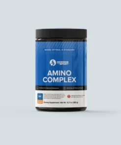 Amino Complex