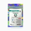 AROMASIN (25MG) (50 TABLETS)