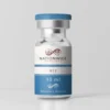 B12 Peptide
