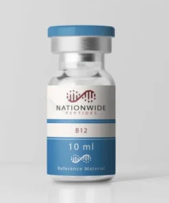 B12 Peptide