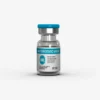 Bacteriostatic Water – 10ml