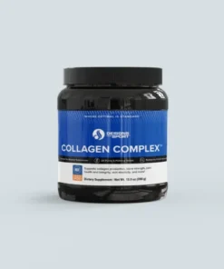 COLLAGEN COMPLEX™