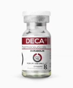 DECA DURABOLIN (250MG)