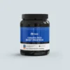GRASS-FED BEEF PROTEIN