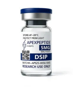 DSIP