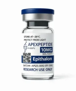 Epithalon