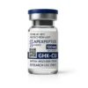 GHK-CU