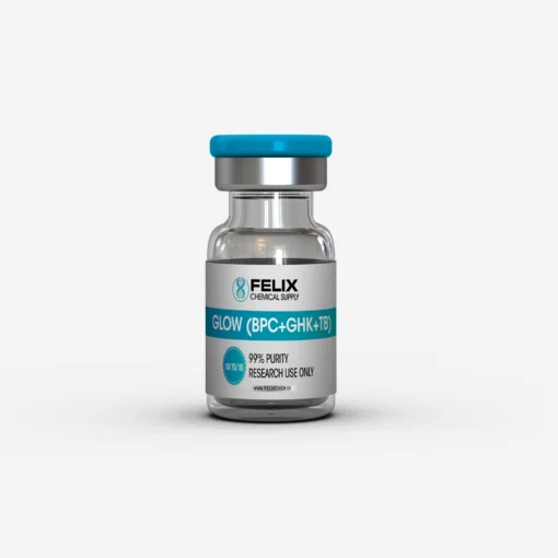 OTHER PEPTIDES