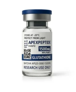 Glutathione