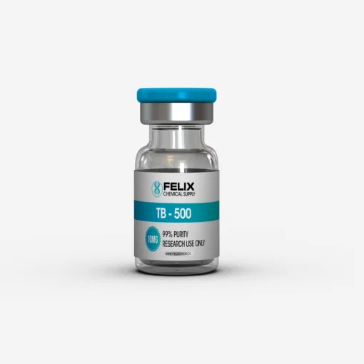 TB-500 10mg