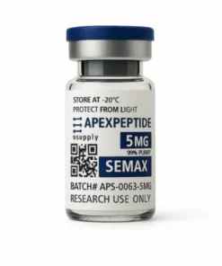 SEMAX