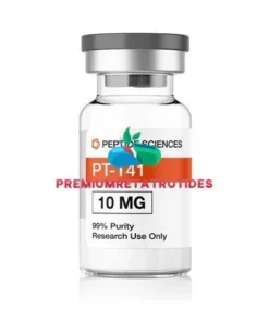 Retatrutide 16mg