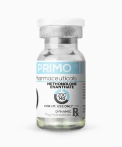 PRIMO (200MG)